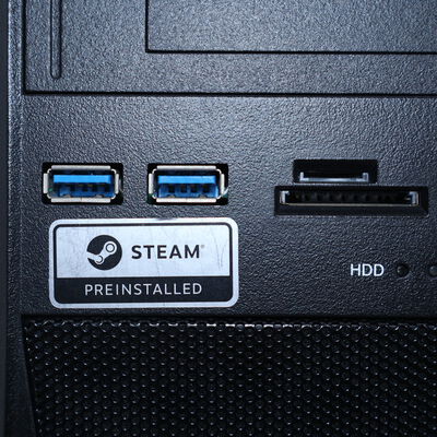 【通販センター】中古  THIRDWAVE GALLERIA KT(Intel Core i7 13700K/64GB DDR4 (PC4)/SSD1TB/なし/NVIDIA GeForce RTX 3070 Ti 8GB/W11H64 MAR) 204575 