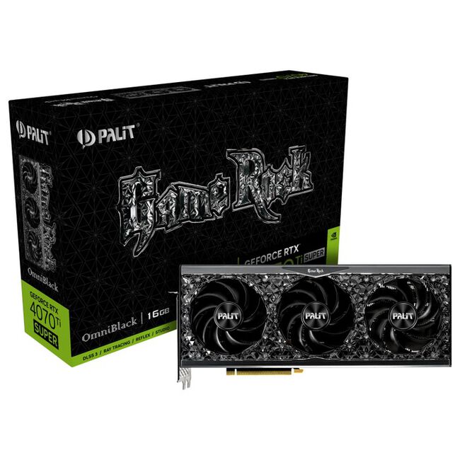 ⚫︎週末値引き【動作確認済】PALIT GeForce RTX3070 ふと