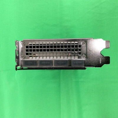 【川崎店】中古  玄人志向 GG-RTX3060-E12GB/OC/DF (RTX3060 12GB) 144779 