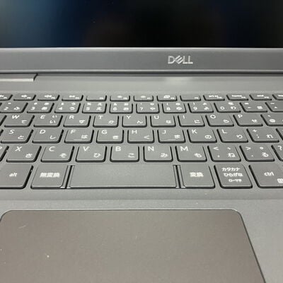 【町田店】中古  DELL Latitude 3510 (INTEL Core i5 10310U 1.7GHz/16GB/SSD512GB/-/オンボード/15.6/1920x1080/Wi-Fi/WEBCAM/W11P64/MicrosoftOffice H&B 2024付) 183168 