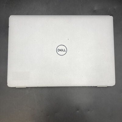 【熊本浜線店】中古  DELL Latitude 5320 (Intel Core i7 1185G7 3.0GHz/16GB/SSD256GB/-/-/13.3/1920x1080/Wi-Fi/WEBCAM/W11H64) 180537 