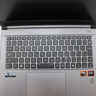 【姫路店】中古  THIRDWAVE GALLERIA DL9R-IG-C4A 190311 