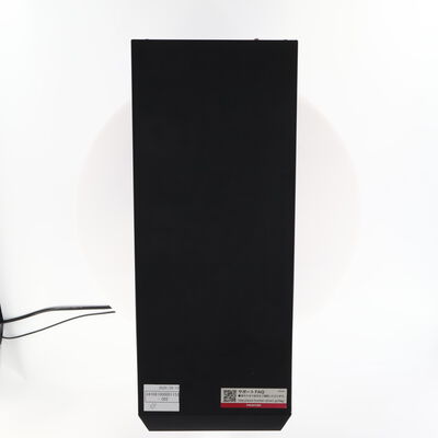 【秋葉原本店】中古  FRONTIER_BTO(i7 11700F/32GB/SSD128GB/RTX2070 SUPER/W11H) 3410016082 