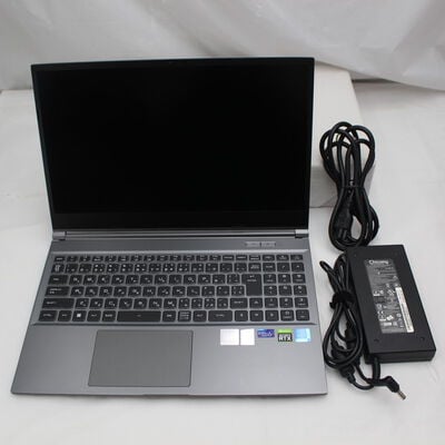 【通販センター】中古  THIRDWAVE raytrek R5-AA6 198835 