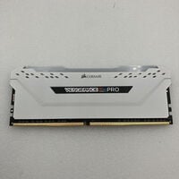 中古  PC4-25600 16GB デスクトップ用(DDR4-3200) 140728 