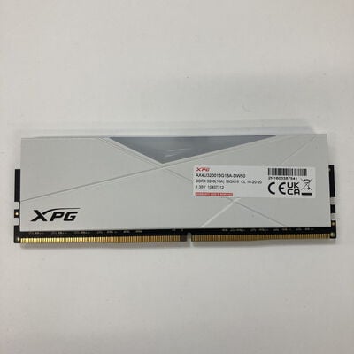 【神戸・三宮店】中古  PC4-25600 16GB デスクトップ用 140728 