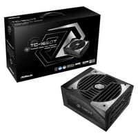 ASRock  Taichi TC-1650T (1650W) 