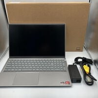 中古  Dell Inspiron 15 5515 3330003506 