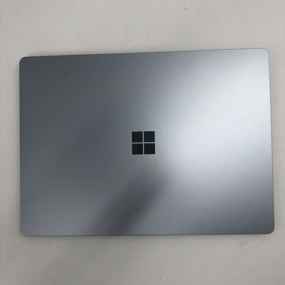 【福井日之出店】中古  Surface Laptop4 13.5/i5-1135G7/8GB/512GB 5BT-00083 アイスブルー 5200001217 