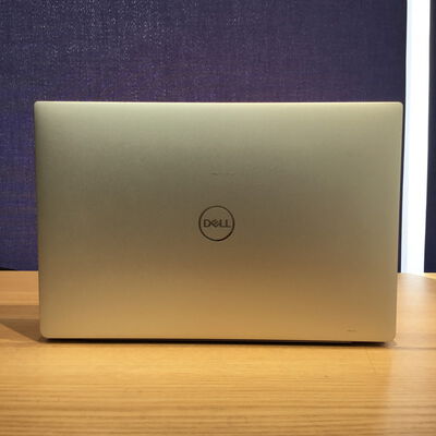 【松山環状枝松店】中古  DELL XPS 13 7390  (INTEL Core i5 10210U 1.6GHz/8GB/SSD256GB/-/オンボード/13.3/1920x1080/Wi-Fi/WEBCAM/W11H64) 180648 