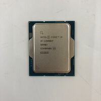 中古  Intel Core i9-13900KF(1700/3.0G/36M/C24/T32) 1460019396 