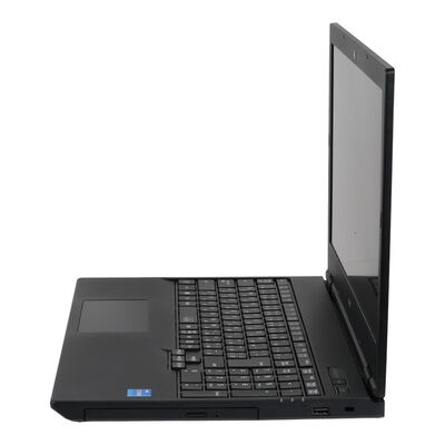【通販センター】中古  NEC VersaPro PC-VKT42XZFB(Intel Core i5 1135G7 2.40GHz/16GB DDR4/SSD256GB/DVD/オンボード/15.6/1920x1080/GbE/Wi-Fi/WEBCAM/W11P) 204362 