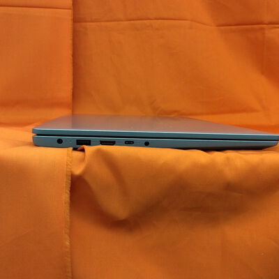 【なんば店】中古  lenovo 82R4 IdeaPad 15ALC7(Ryzen 7 5700U/16GB/SSD512GB/W11H) 3280020923 