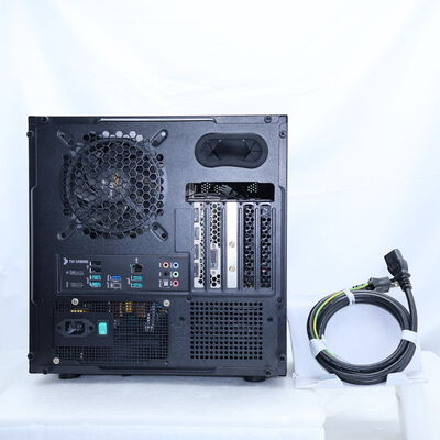 【通販センター】中古  OriginalPC 201781【7/30値下げ!】 