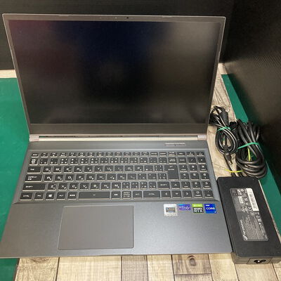 【広島店】中古  THIRDWAVE raytrek R5-TA6 181477 