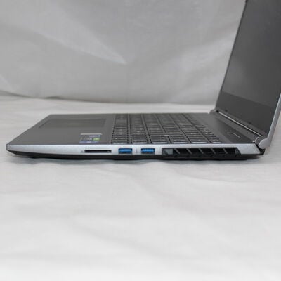 【通販センター】中古  THIRDWAVE raytrek R5-TA5 180872 