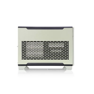 Thermaltake  TR100 Matcha Green CA-11A-00SENN-J0 (Mini-ITX マッチャグリーン) 