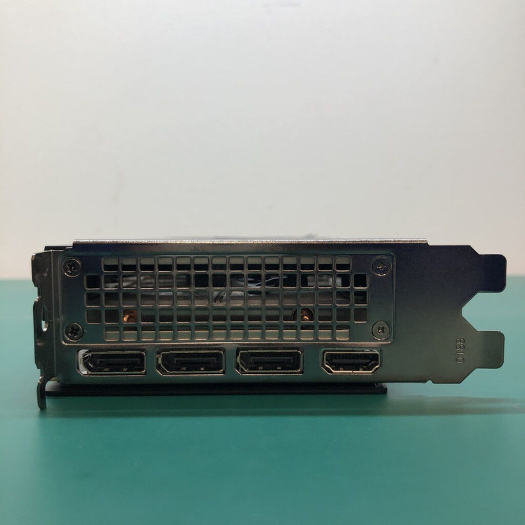 中古 GAINWARD GeForce RTX 3060 DUG 12GB 3480036214 ｜ パソコン通販