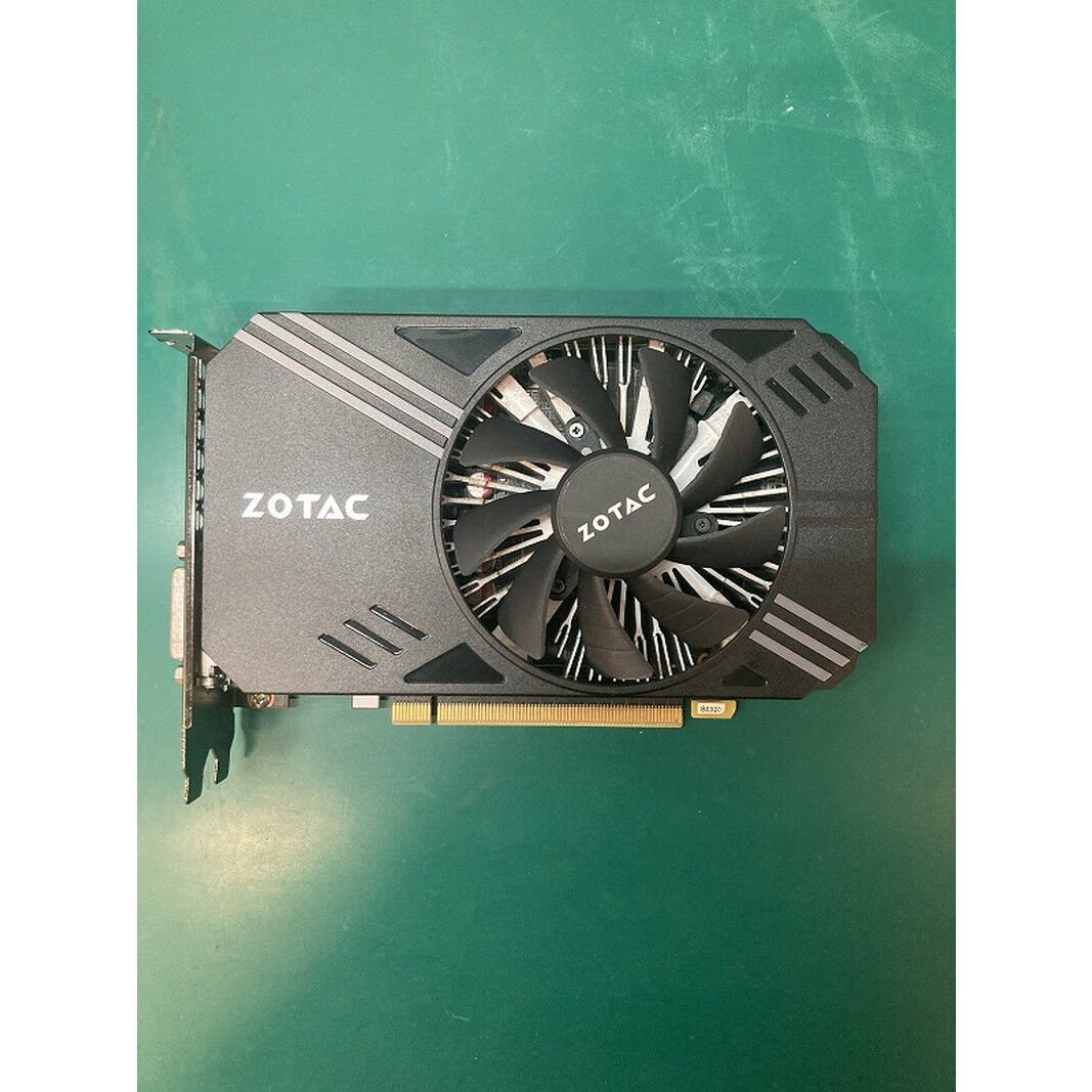 値下げ」の検索結果｜パソコン（PC）通販のドスパラ【公式】