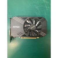 中古  各社 Geforce GTX1060 (6GB PCI-E) 136128 