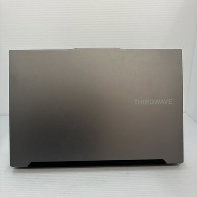【秋葉原本店】中古  THIRDWAVE F-14RP7S(i7-1355U/32GB/SSD1TB/W11P) 3410015645 