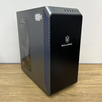 中古  GALLERIA XA7C-R36T(i7 13700F/32GB/SSD1TB/RTX3060Ti/W11H) 4990001561【8/20値下げ!】 