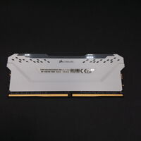 中古  PC4-28800 8GB デスクトップ用 140733 