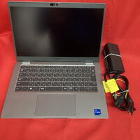 中古  DELL Latitude 5340 3250006184 