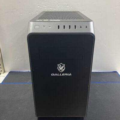 【大宮店】中古  自作PC 1250007276 