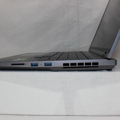 【姫路店】中古  THIRDWAVE GALLERIA ZL9C-R47-6B 184499 