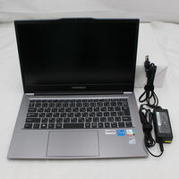 中古  THIRDWAVE F-14RP5 184824【2/19値下げ!】 