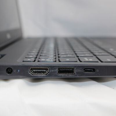 【通販センター】中古  DELL Latitude 3510(Intel Core i5 10210U 1.60GHz/16GB DDR4/SSD256GB/-/オンボード/15.6/1920x1080/GbE/Wi-Fi/WEBCAM/W11H/VBT) 197659 