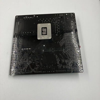 【なんば店】中古  GIGABYTE B760M DS3G GEN5(B760 1700 mATX DDR5) 3280022725 