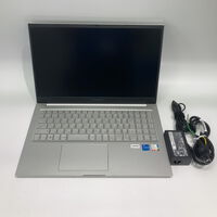 中古  THIRDWAVE DX-R5(i5-1335U/16GB/SSD1TB) 3210016199 