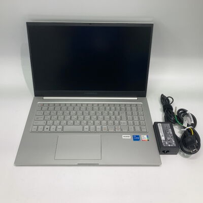 【札幌店】中古  THIRDWAVE DX-R5(i5-1335U/16GB/SSD1TB) 3210016199 
