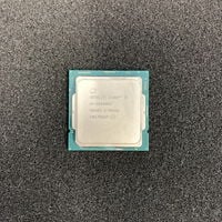 中古  INTEL Core i9 10900KF (1200/3.7G/20M/C10/20) 142712 