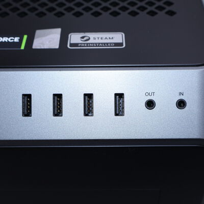 【通販センター】中古  THIRDWAVE GALLERIA SKM(Intel Core i7 14700/32GB DDR5 (PC5)/SSD1TB/なし/NVIDIA GeForce RTX 4060 Ti 8GB/W11H64 MAR) 203783 