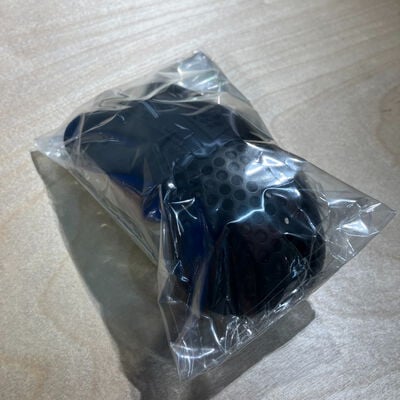 【鹿児島店】中古  Xtrfy M42-RGB-BLACK ｹﾞｰﾐﾝｸﾞﾏｳｽ (701301) 179521 