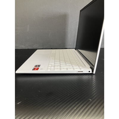 【富士青葉店】中古  HP Pavilion Aero Laptop 13-be2006AU(AMD Ryzen 5 7535U/8GB/SSD256GB/なし/オンボード/13.3/1920x1200/Wi-Fi/W11H64 MAR) 169999 