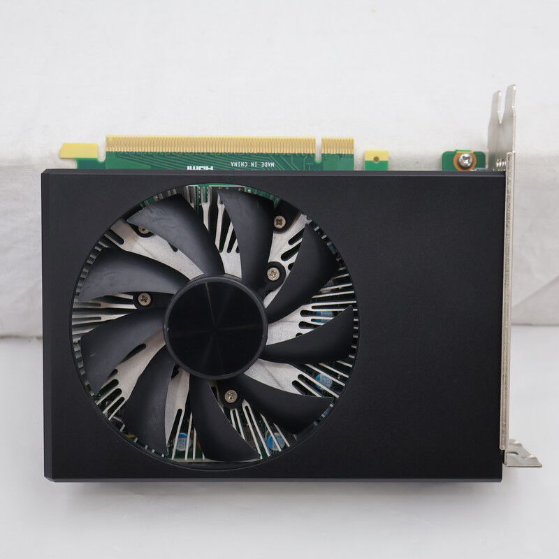中古 DELL OEM GTX1660Ti 6GB (GTX1660Ti 6GB) 201327 （382293