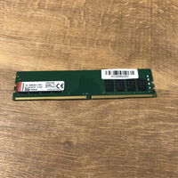中古  PC4-19200 8GB デスクトップ用_ 184886 