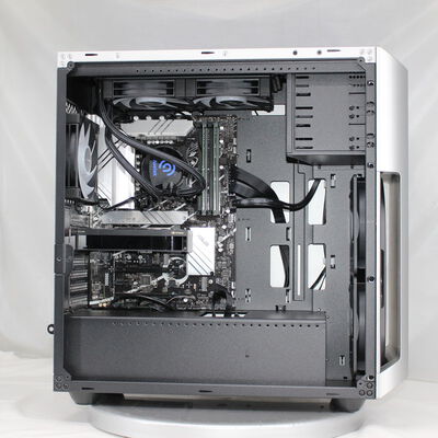 【通販センター】中古  THIRDWAVE raytrek 4CXQ20 180408 