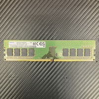 中古  PC4-25600 8GB デスクトップ用(DDR4-3200) 140727 