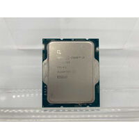 中古  INTEL Core i7 12700  (1700/2.1G/25M/C12/T20) 148610 