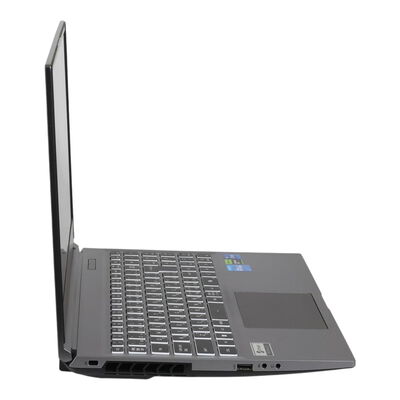 【通販センター】中古  THIRDWAVE GALLERIA RL7C-R46-5N(Intel Core i7 13620H/32GB DDR5 (PC5)/SSD1TB/なし/NVIDIA GeForce RTX 4060 8GB Laptop GPU/15.6/1920x1080/Wi-Fi/W11H64 MAR) 205036 