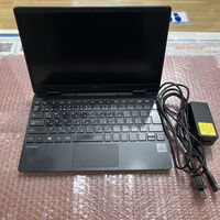 中古  NEC VKT10 (INTEL Core i5 10210Y 1.0GHz/8GB/SSD256GB/-/オンボード/12.5/1920x1080/Wi-Fi/WEBCAM/W11H64) 179608 