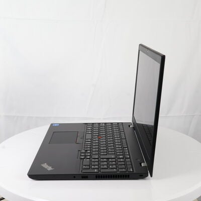 【通販センター】中古  LenovoThinkPad L15 Gen2(Intel Core i5 1135G7 2.40GHz/16GB DDR4/SSD512GB/-/オンボード/15.6/1920x1080/GbE/Wi-Fi/WEBCAM/W11P/Microsoft Office Home and Business 2024/VBT) 198488 