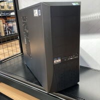 中古  THIRDWAVE GALLERIA GK(Intel Core i7 9700KF/32GB/SSD2TB/なし/NVIDIA GeForce RTX 2070 SUPER 8GB/W11H64 MAR) 177993 