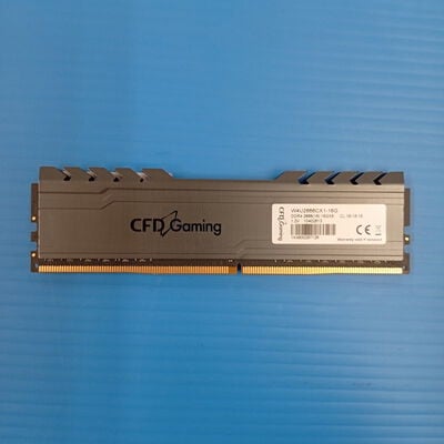 【大須店】中古  PC4-21300 16GB デスクトップ用 135638 