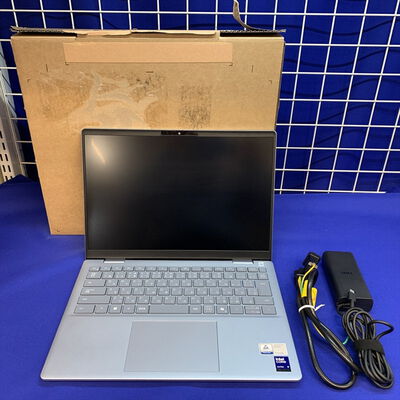 【横浜駅前店】中古  DELL 14 PLUS DB14250 (Intel Core Ultra 9 288V/32GB/CPU内蔵/W11H/有線LAN?無線LAN◯) 3400009093 